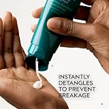 Aveda Botanical Repair Strengthening Leave-In Treatment 100ml view 2