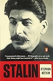 Stalin: Paradoxes of Power, 1878-1928