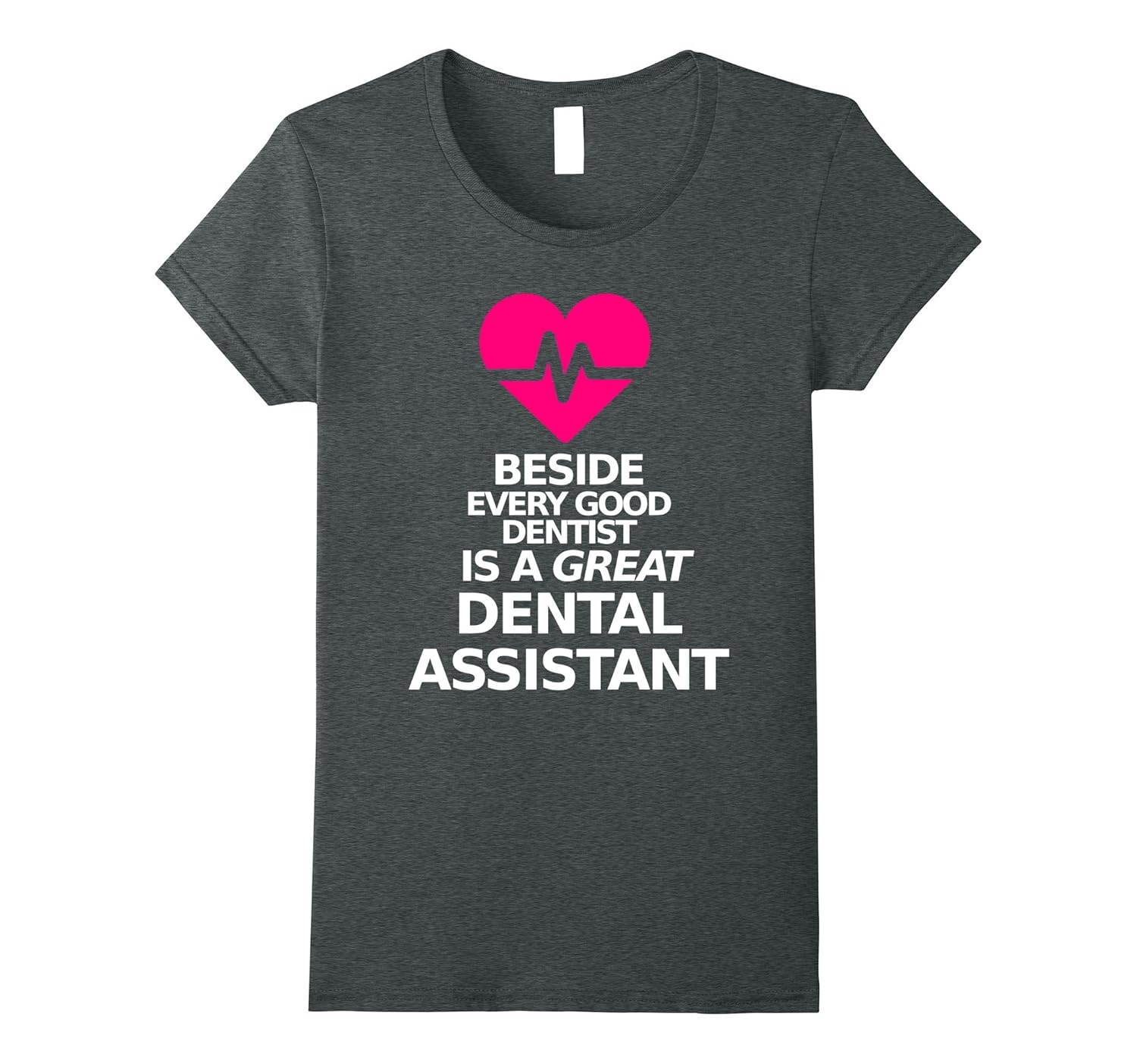 Dental Assistant Shirts Clothing & Apparel Gift Ideas