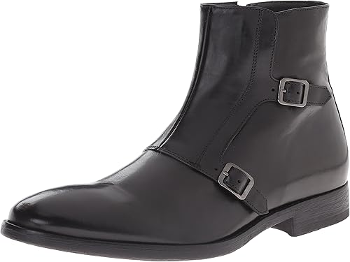 calzado ecco barato 50