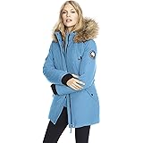 alpinetek jacket canada