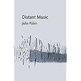 Distant Music