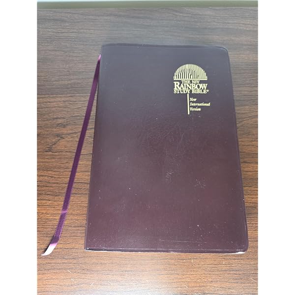 Amazon.com: Japanese Bible Colloquial Version: 9784820212287