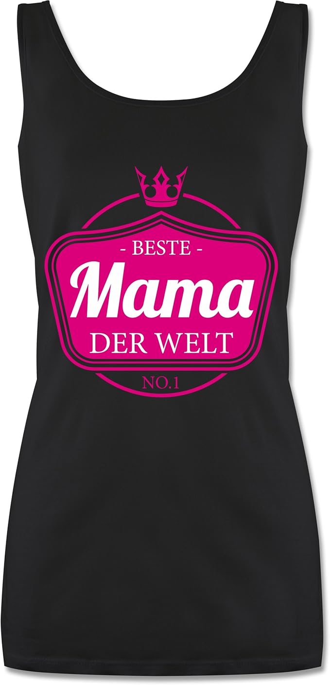Bestes Parfüm Der Welt Für Frauen