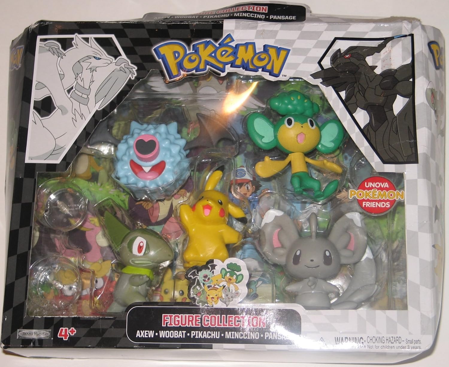 bueno kinder surprise