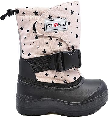 Stonz winter boots Clearance