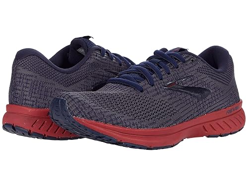 amazon brooks revel 3