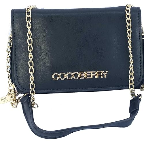 cocoberry sling bags