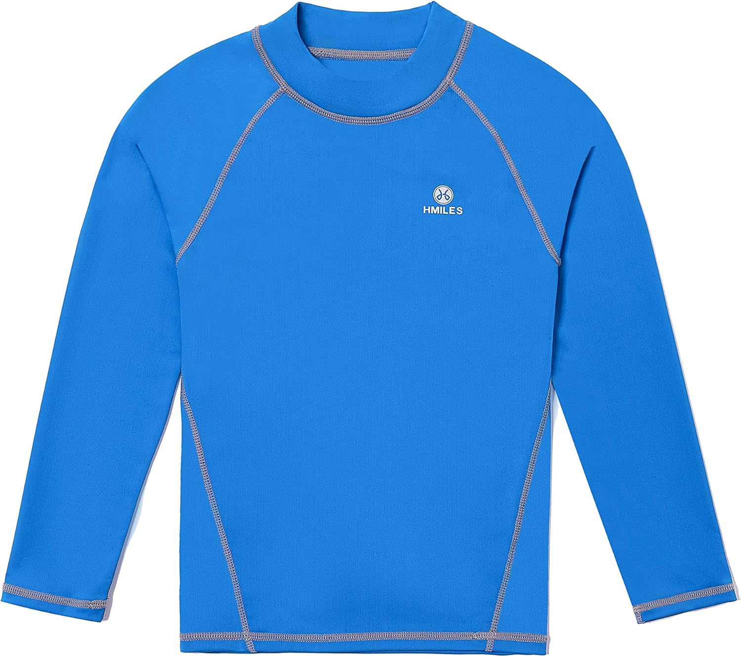 uv swim shirts for kids