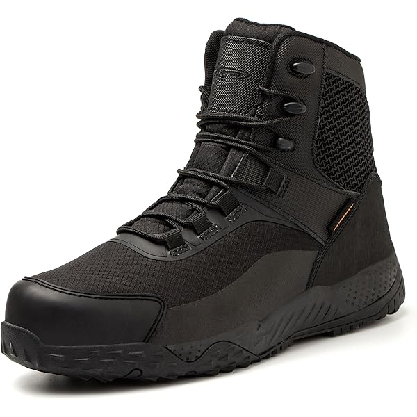 Under Armour Hovr Tacticas Under Armor Botas Tacticas Para Mujer