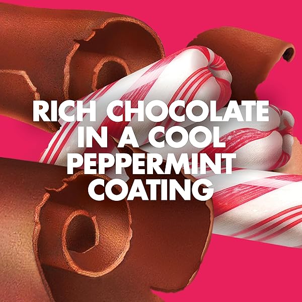 LUNA BAR – CHOCOLATE PEPPERMINT STICK FLAVOR – GLUTEN FREE SNACK BARS – NON-GMO – PROTEIN BARS – MADE WITH ORGANIC OATS – VALUE PACK (12 PACK)
