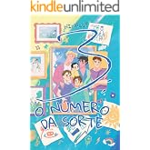 3: O número da sorte
