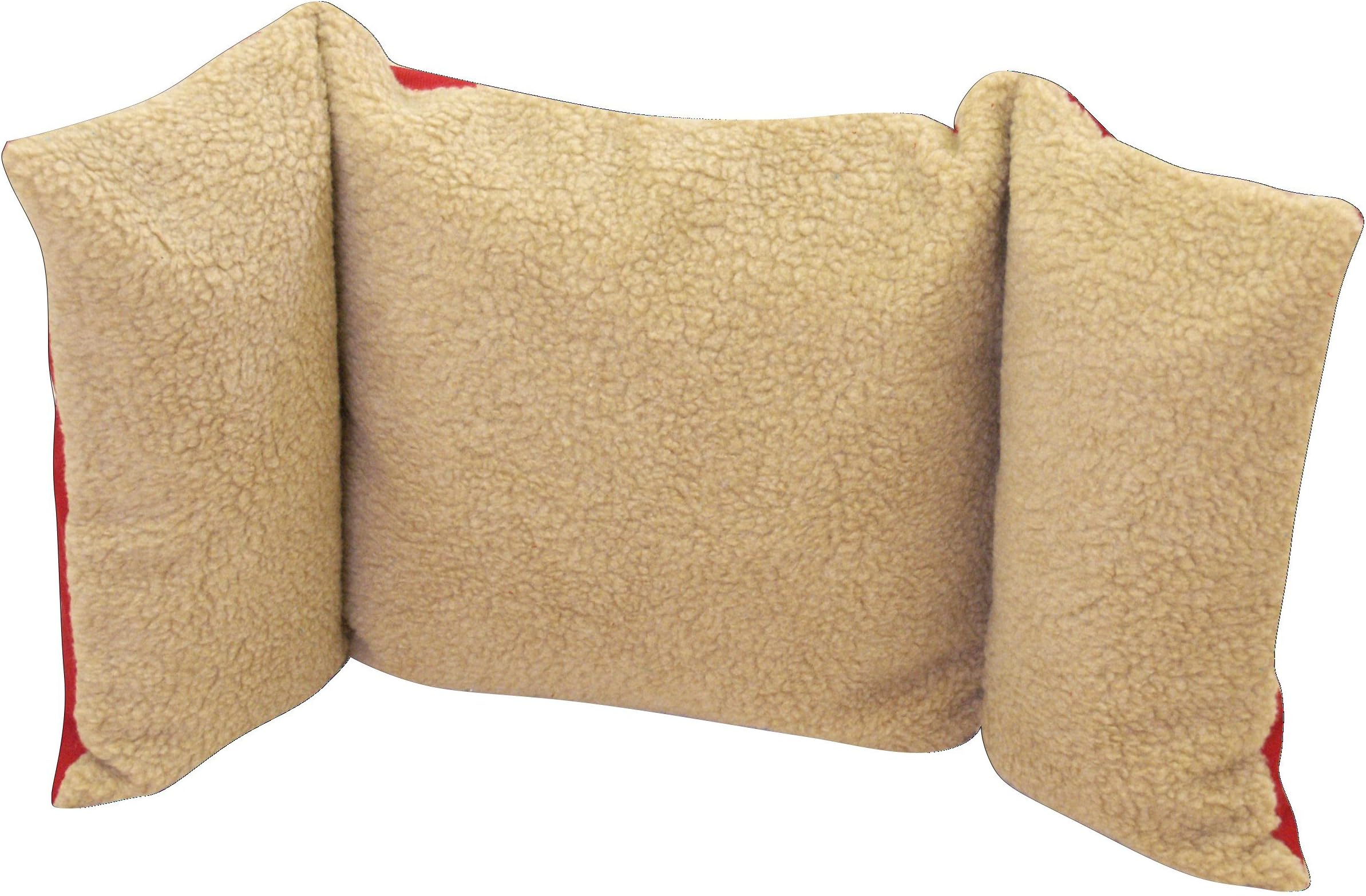 Churchfield Education PP78 Special Needs Support Cushion