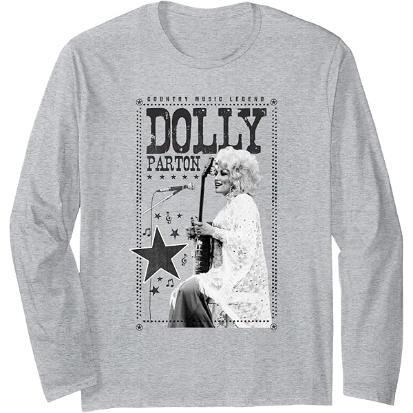 J'aime Estelle, Petite Amie Et Petit Ami Assortis Au Nom Estelle Sweat à Capuche