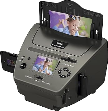 Rollei Df S 60 Se Software Update