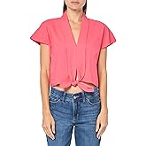 Trina Turk Women's Feminine