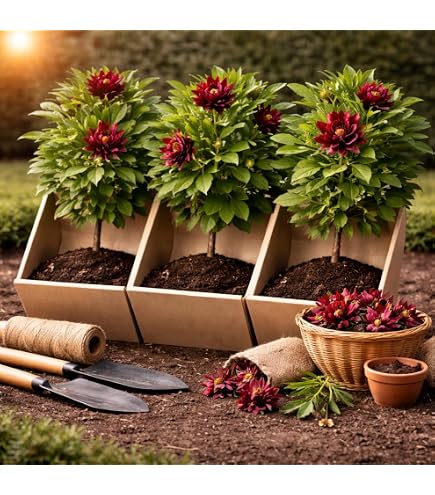 Amazon.com : Crataegus phaenopyrum: Washington Hawthorn Seeds