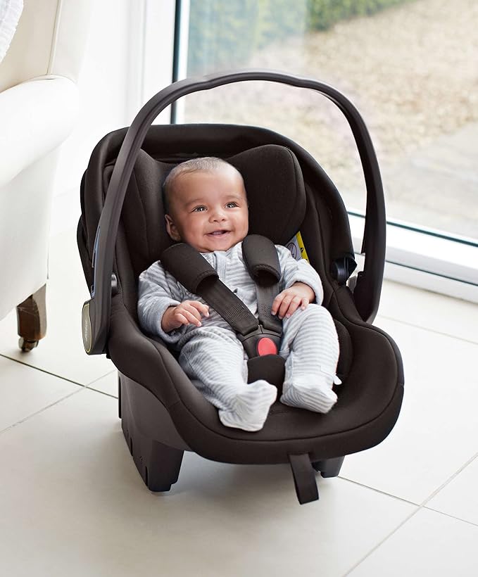 mamas and papas primo viaggio travel system