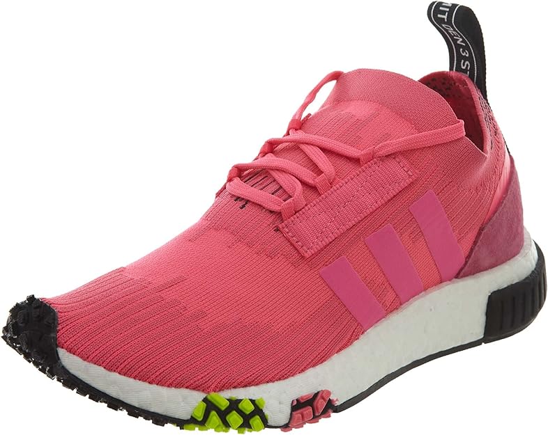 nmd_racer primeknit shoes womens