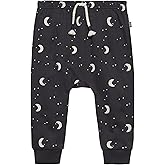 Modern Moments by Gerber Baby-Boys Joggers