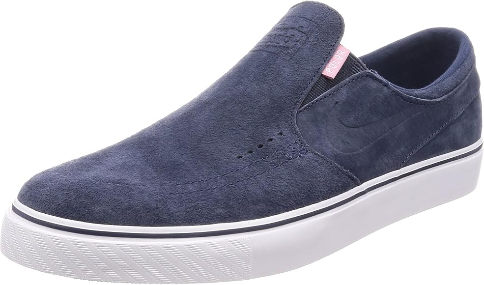 nike sb poler janoski