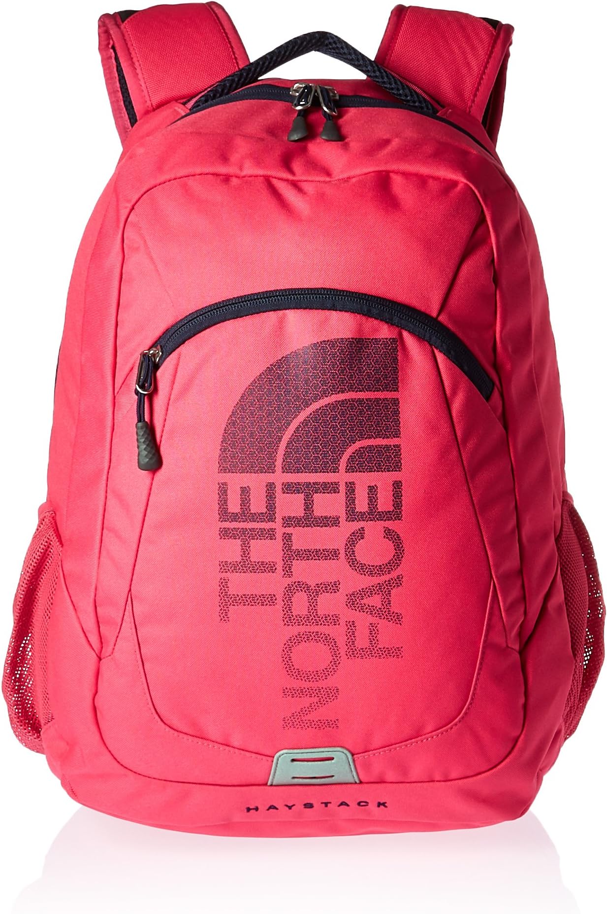 The North Face Haystack Backpack