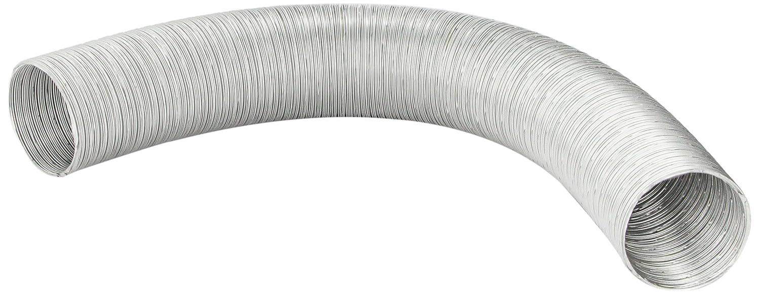 Gates 28090 PreHeat Duct Hose Automotive