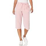 Erika Women's Blair High Rise Pull on 