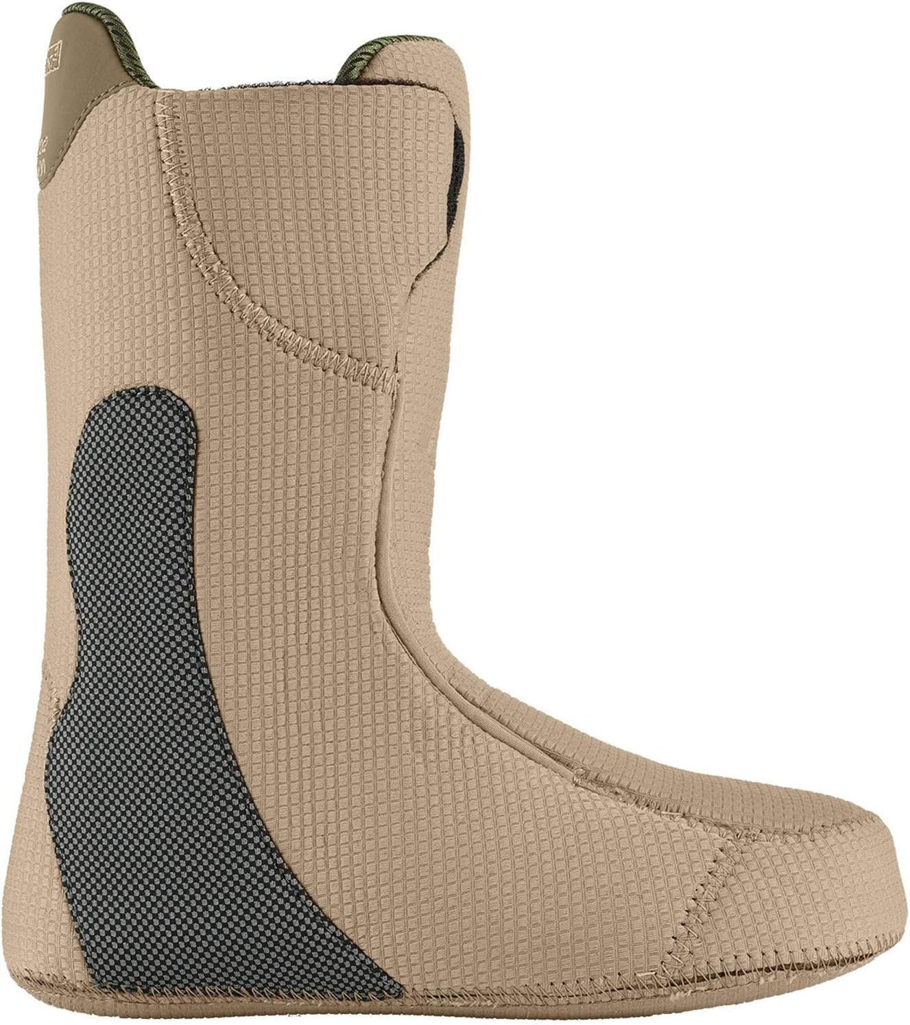 burton swath boa snowboard boots