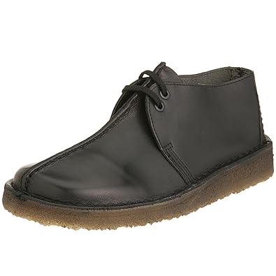 clarks 43