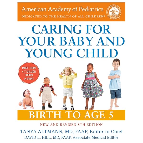 The Premature Baby Book: A Parents Guide to Coping and