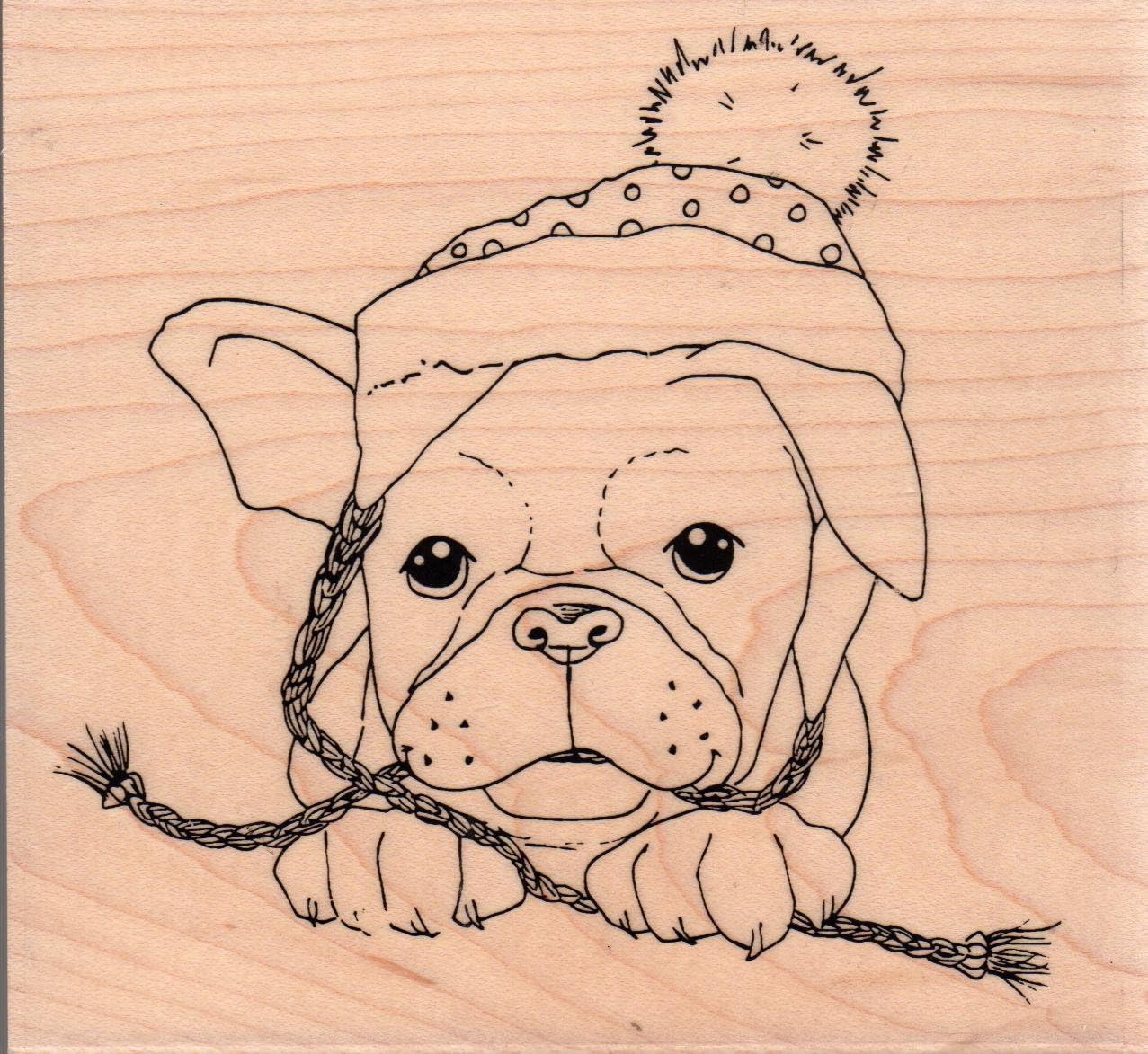 lighthouse frenchies