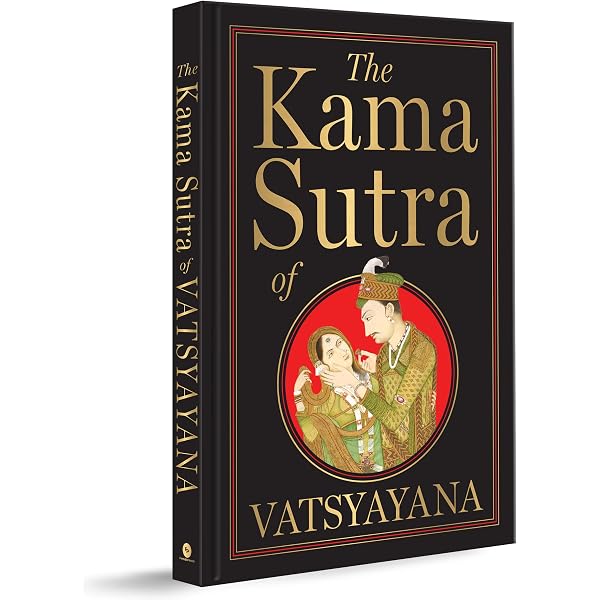 Amazon.com: Kamasutra [Hardcover] [Jan 01, 2005] Tarun Chopra