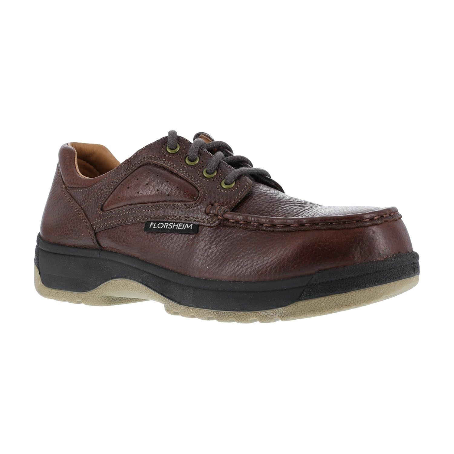 florsheim women's shoes