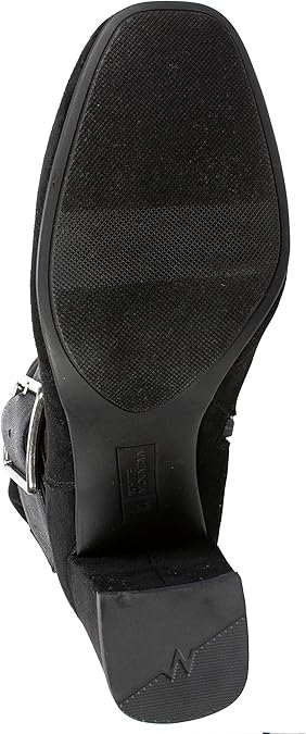 white mountain katrina boots