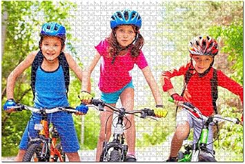 puzzle personalizado 2000 piezas