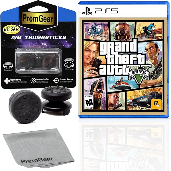 Amazon.com: Golden Force: Limited Edition - Nintendo Switch