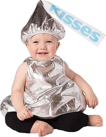 amazon baby costumes