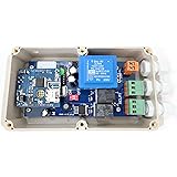 GSM 4G Multi Switch 240V