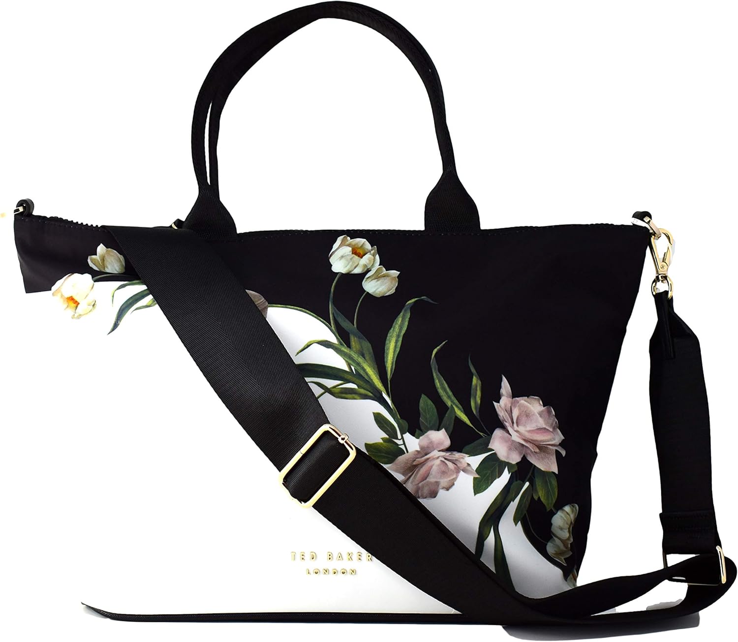 valentino ranma bolsa