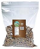 Whole Cloves