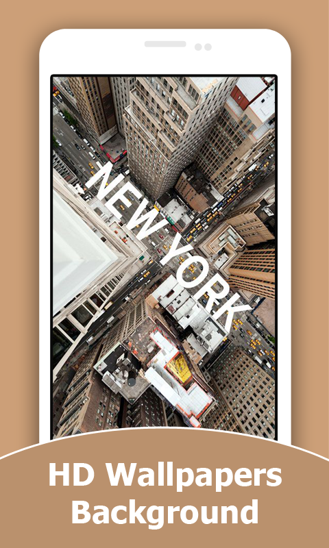 New York City Wallpapers