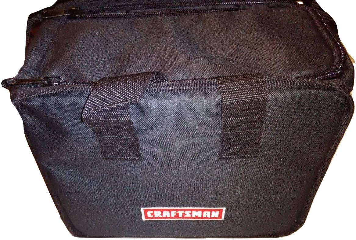 Best craftsman kids tool kit