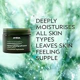 Aveda Botanical Kinetics Intense Hydrating Soft Creme 50ml view 2