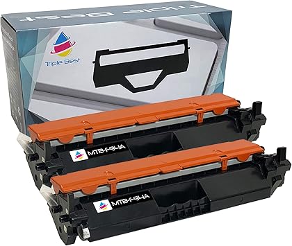 best remanufactured toner cartridges for hp
