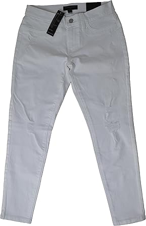 banana republic legging jeans