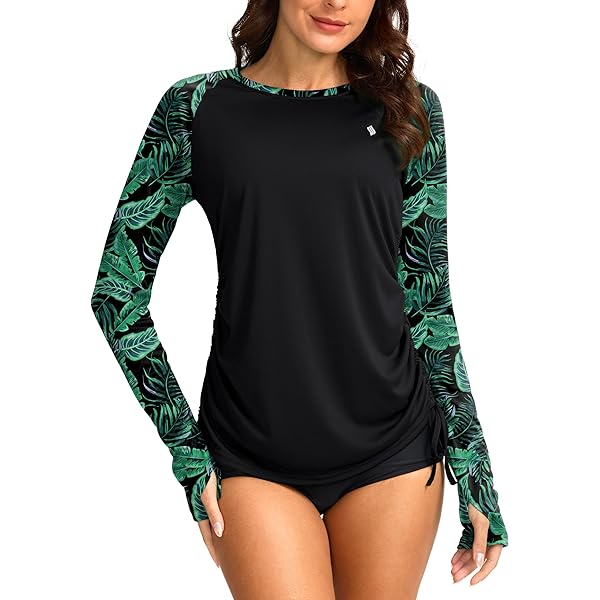Homme Tee-Shirt Palmier Plage Coucher De Soleil À Lido Di Jesolo – Palm