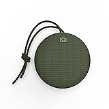 DiamondBoxx 10TWS- Portable and Waterproof
