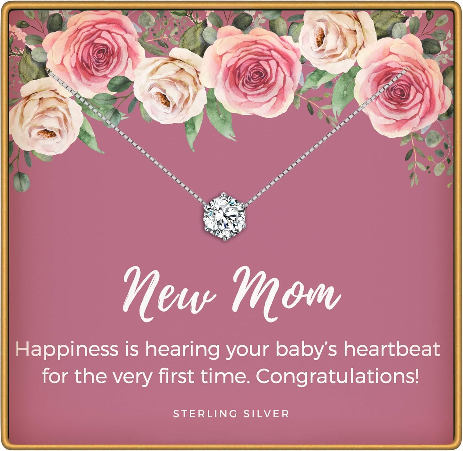 gifts for new mothers