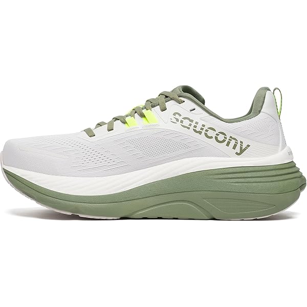 Amazon.com | Nike Pegasus 40 Road Running Shoes (FV3631-081